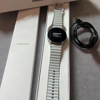 Samsung Galaxy Watch7