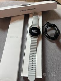 Samsung Galaxy Watch7