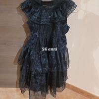 costumi halloween 