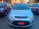 ford-c-max-1-6-tdci-115cv-titanium
