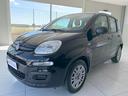 fiat-panda-1-2-easy-euro-6-b