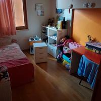 Cameretta x bambino/a