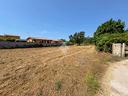 ter-residenziale-a-anzio