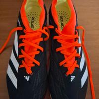 Adidas Predator n.44