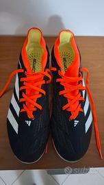 Adidas Predator n.44