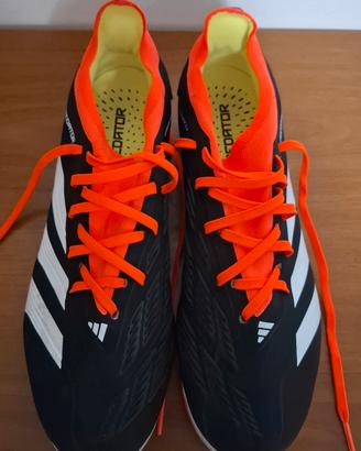 Adidas Predator n.44