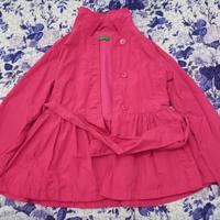 Giacca antivento United Colors Of Benetton