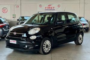 Fiat 500L 1.4 95 CV Lounge