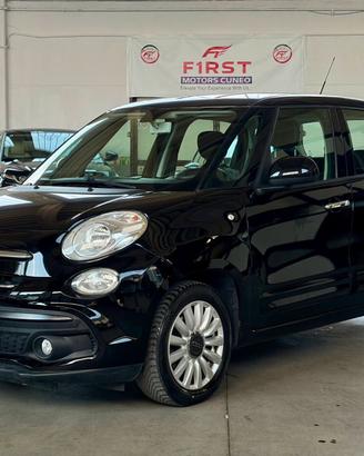 Fiat 500L 1.4 95 CV Lounge