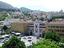 Immagine 28