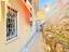 Immagine 29