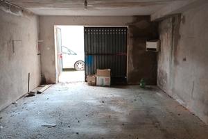 Garage/magazzino