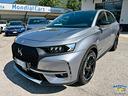 ds-ds-7-ds-7-crossback-bluehdi-130-aut-performanc