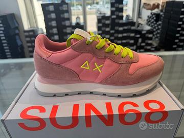 scarpe n 37