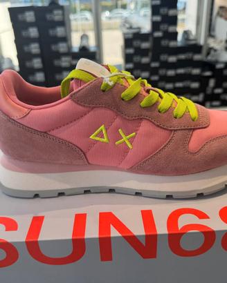 scarpe n 37