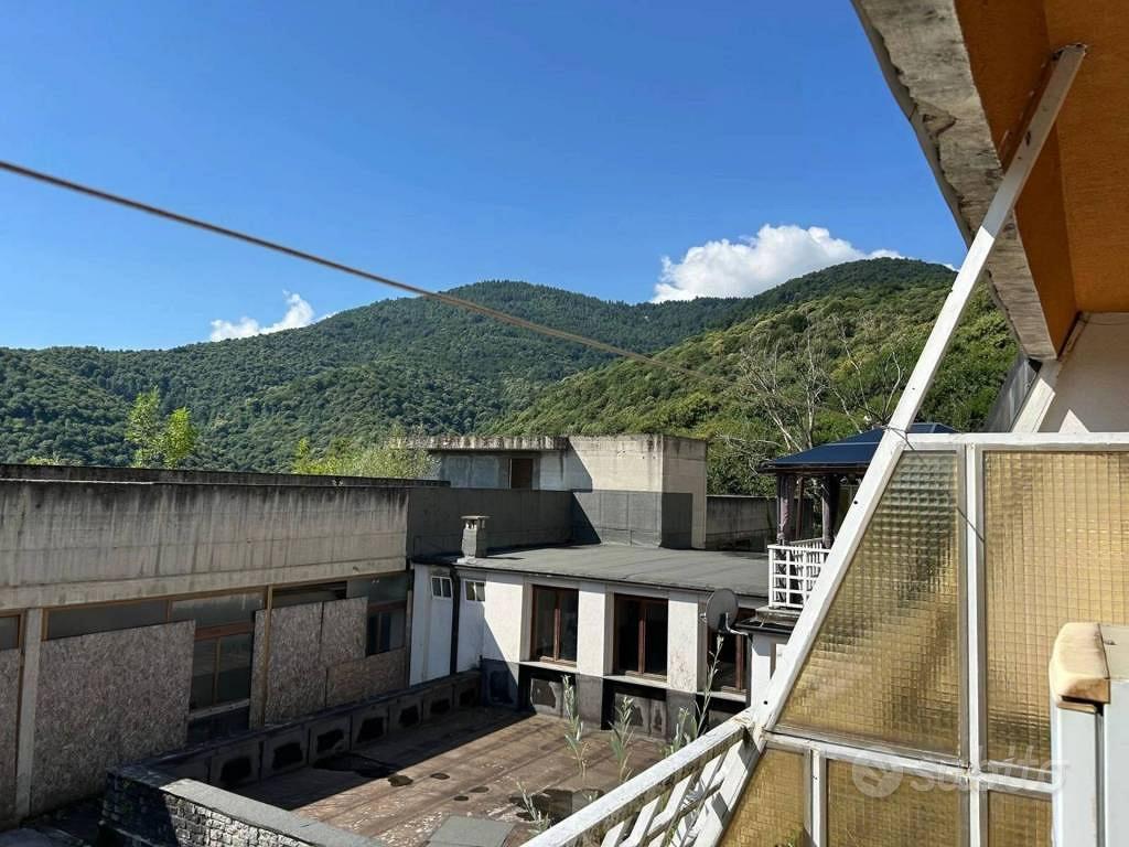 Appartamento – Bibiana, Torino - Vista 3