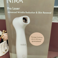 Nira pro laser
