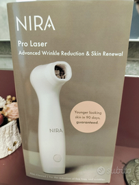 Nira pro laser