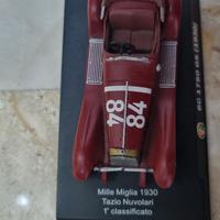 1923NN-Alfa Romeo GC1750 GS 1930