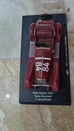 1923NN-Alfa Romeo GC1750 GS 1930