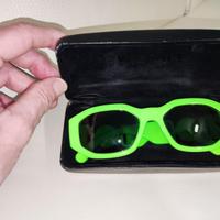 Occhiali da sole, Versace unisex