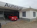 suzuki-ignis-1-2-hybrid-top