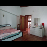 Casa a 12 km porto Torres