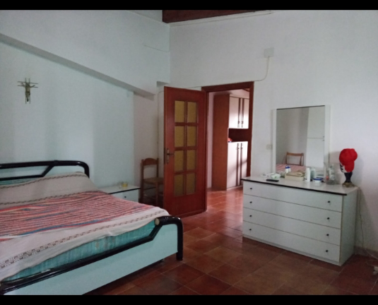 Casa a 12 km porto Torres