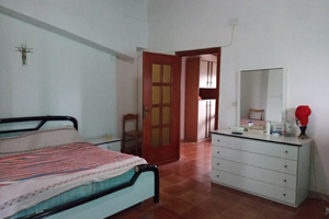 Casa a 12 km porto Torres
