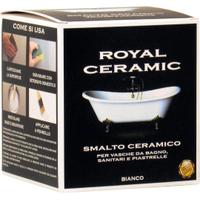 ROYAL CERAMIC Vernice per vasca da bagno