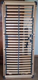 rete ortopedica elettrica