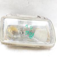 96249600 FANALE ANTERIORE DX HELLA VOLKSWAGEN POLO