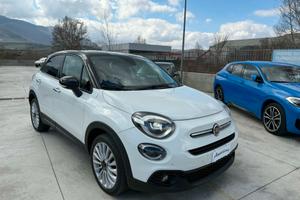 Fiat 500X 1.6 Mj 130CV -HEY GOOGLE- BEATS