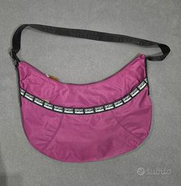 borsetta Missono Sport