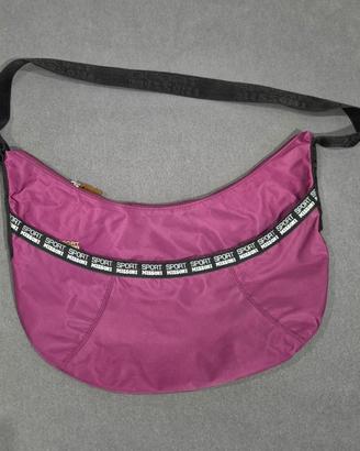 borsetta Missono Sport