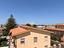 Immagine 22