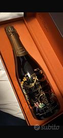 Champagne Brut Cuvée Joséphine