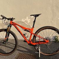 Ktm Scarp Prestige 29"
