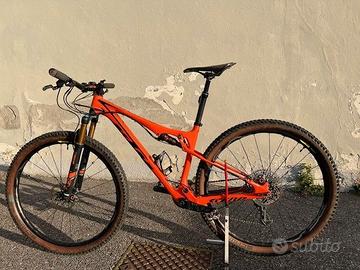 Ktm Scarp Prestige 29"