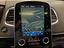 Immagine 15