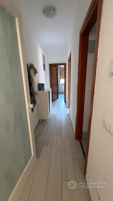 Appartamento – PI - Vista 5