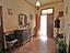 Immagine 21