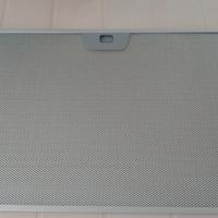 Filtro per cappa originale Franke