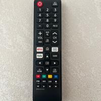 Telecomando universale TV Samsung