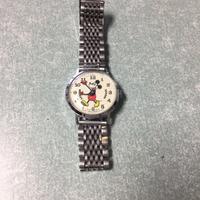 Orologio Disney vintage