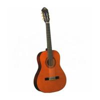 Chitarra Classica Eko