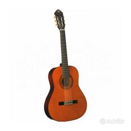 Chitarra Classica Eko