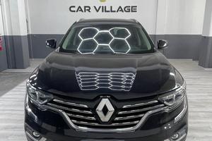 Renault Koleos dCi 175 CV 4x4 X-Tronic Energy Init