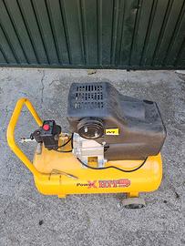 compressore
