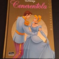 Cenerentola